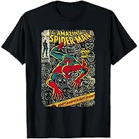 GOBLIN tシャツ Lサイズ Goblin Tシャツ Lサイズ AgeFactory ENTH - メルカリ